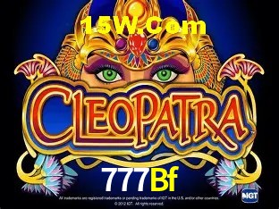 777Bf - Winners Celebration