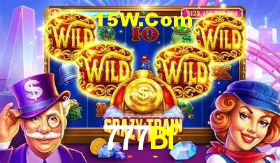 Fundamentos Matemáticos - Teoria dos Jogos e Probabilidade